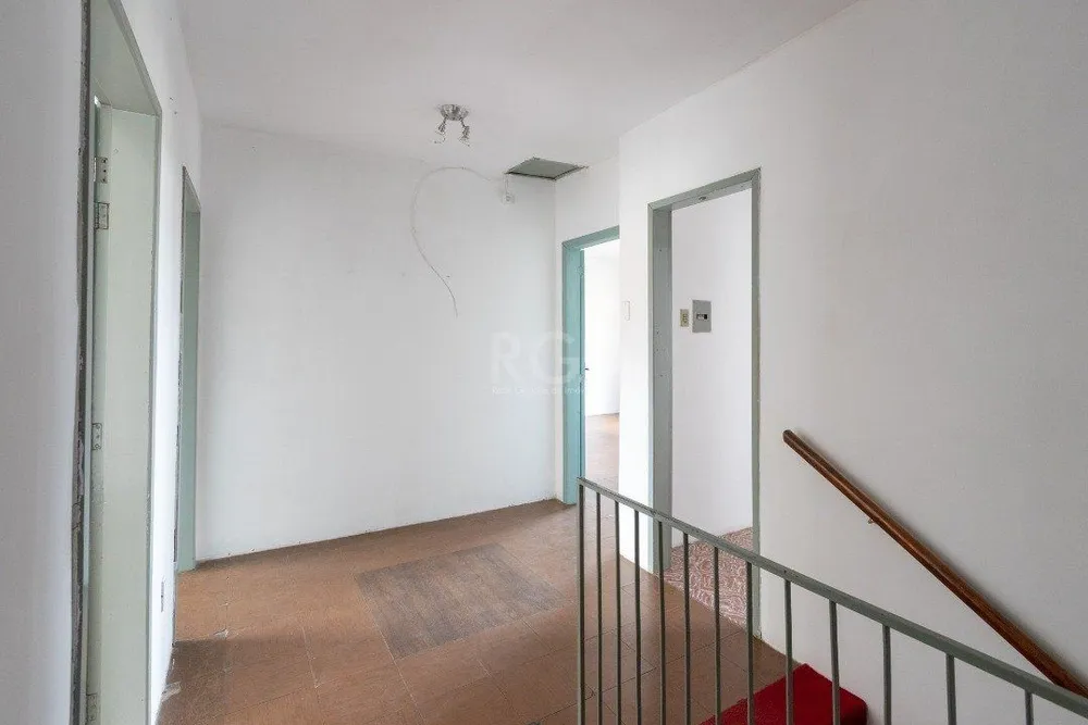 Casa, 3 quartos, 220 m² - Foto 1