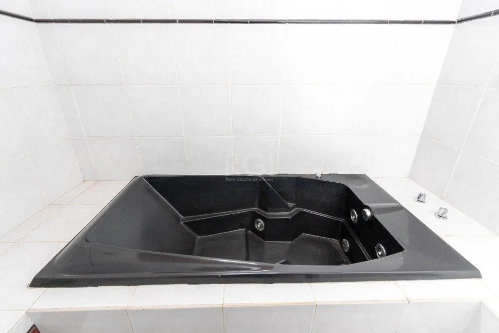 Casa, 3 quartos, 220 m² - Foto 12