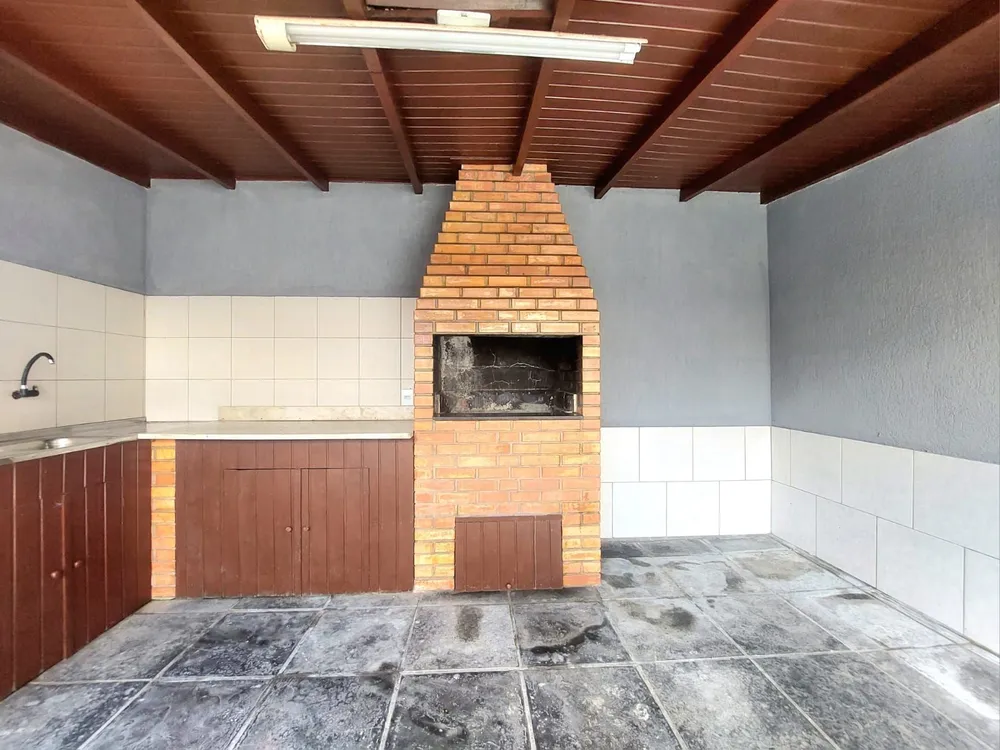 Casa, 2 quartos, 67 m² - Foto 14
