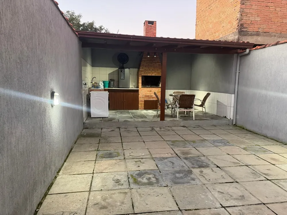 Casa, 2 quartos, 67 m² - Foto 7
