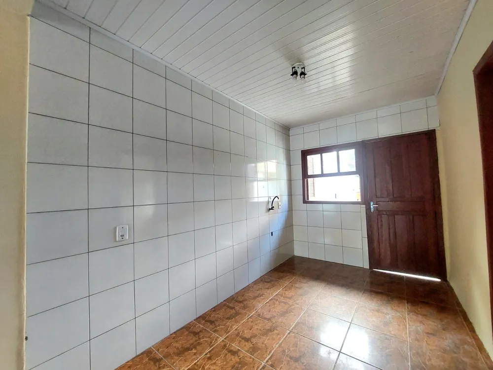 Casa, 2 quartos, 67 m² - Foto 5