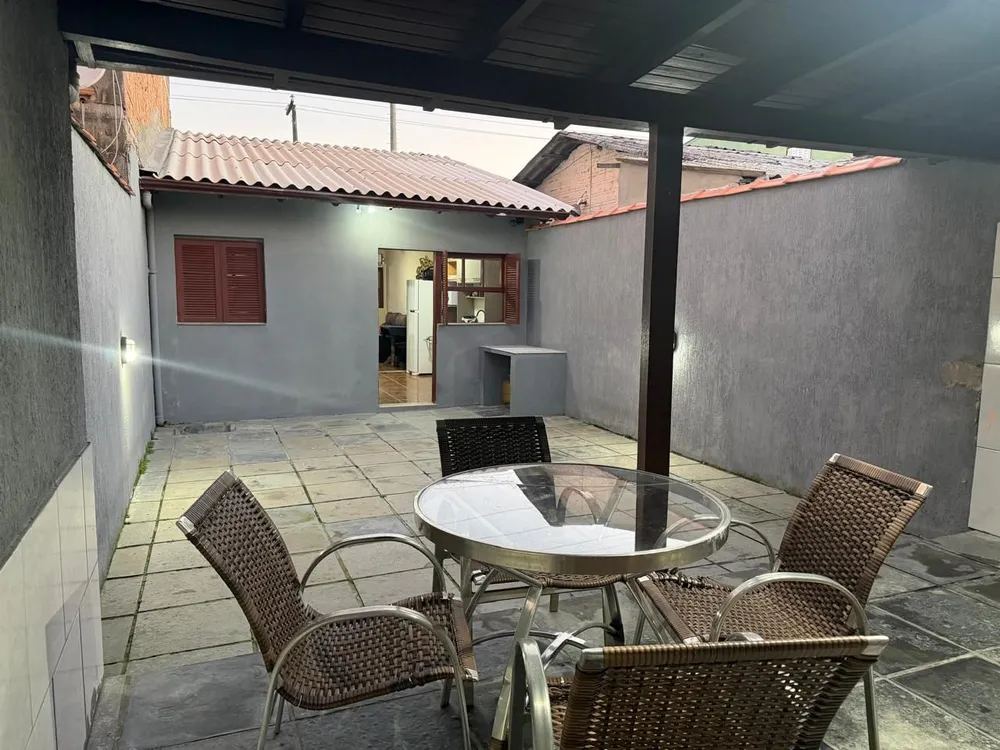 Casa, 2 quartos, 67 m² - Foto 8