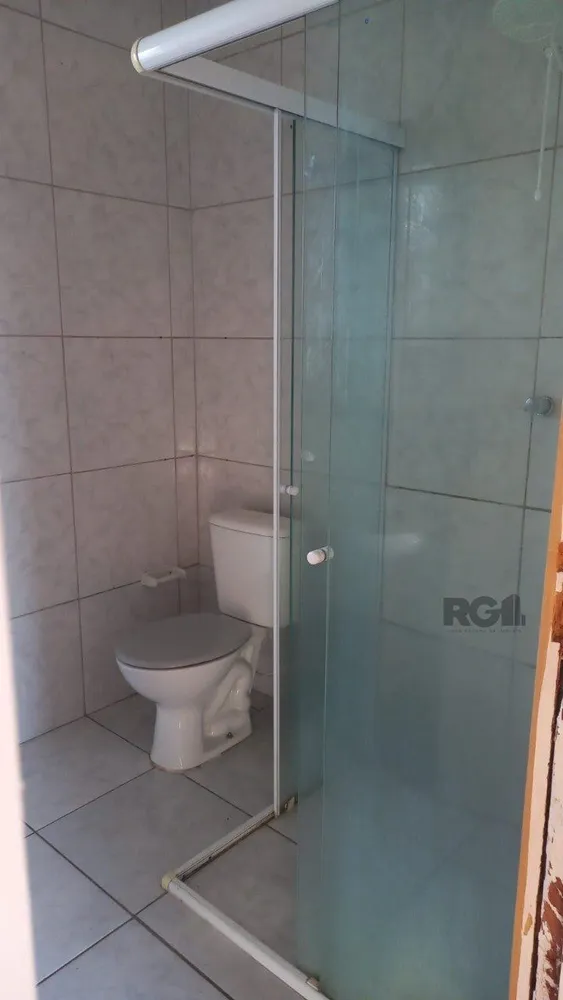 Apartamento, 3 quartos, 88 m² - Foto 3
