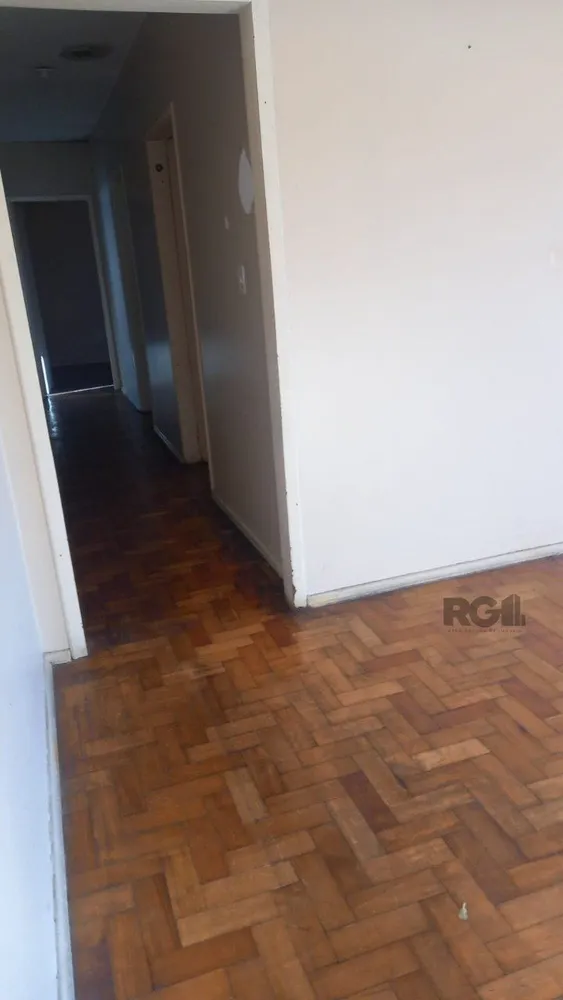 Apartamento, 3 quartos, 88 m² - Foto 4