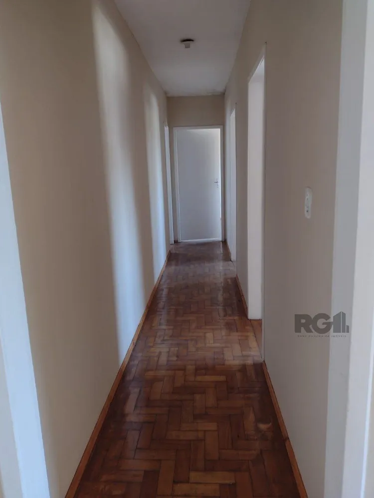 Apartamento, 3 quartos, 88 m² - Foto 16