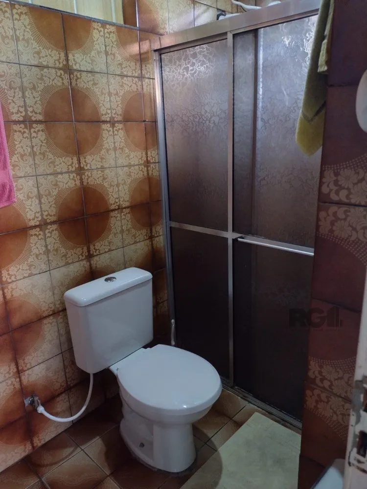 Apartamento, 3 quartos, 88 m² - Foto 9