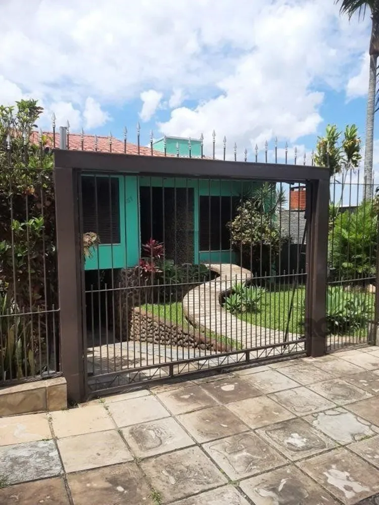 Apartamento, 3 quartos, 88 m² - Foto 10