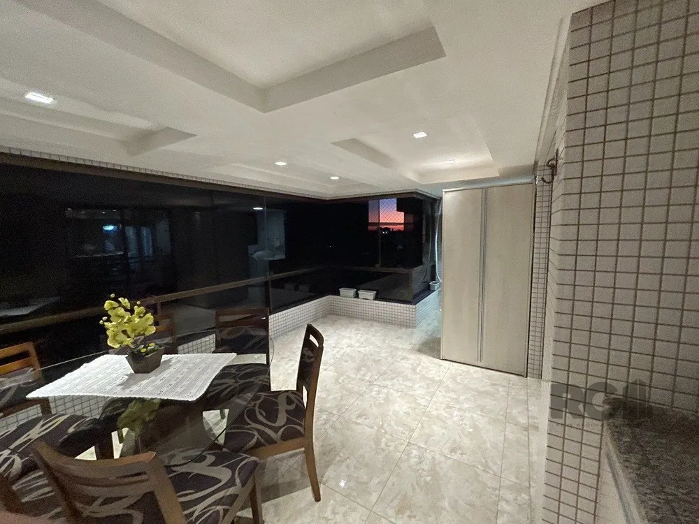 Apartamento, 3 quartos, 88 m² - Foto 6