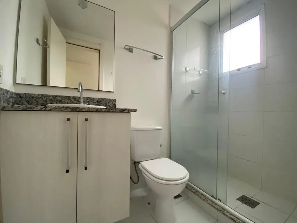 Apartamento, 2 quartos, 61 m² - Foto 12