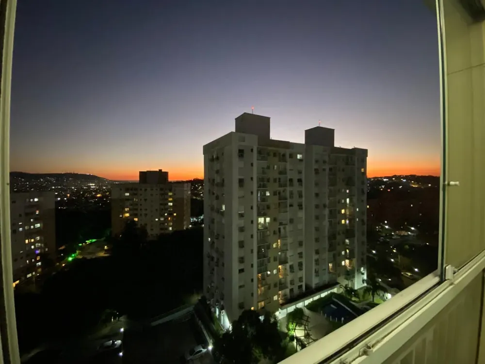 Apartamento, 2 quartos, 61 m² - Foto 10