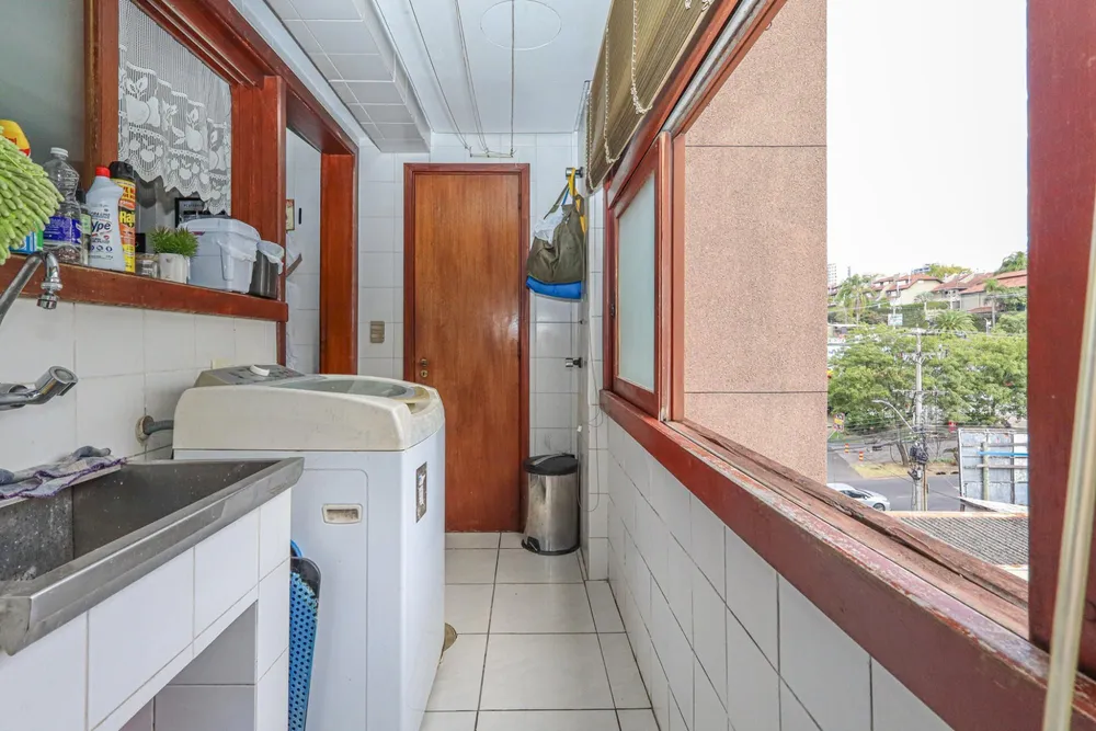 Apartamento, 3 quartos, 92 m² - Foto 6
