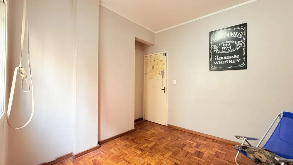 Apartamento, 2 quartos, 70 m² - Foto 7
