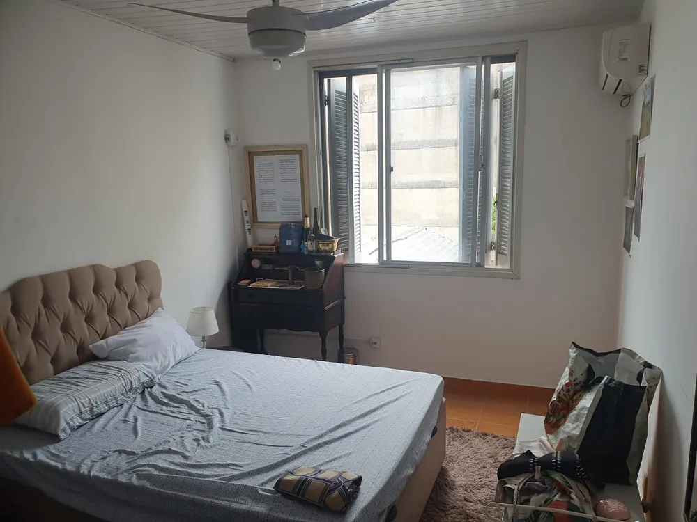 Apartamento, 3 quartos, 67 m² - Foto 14