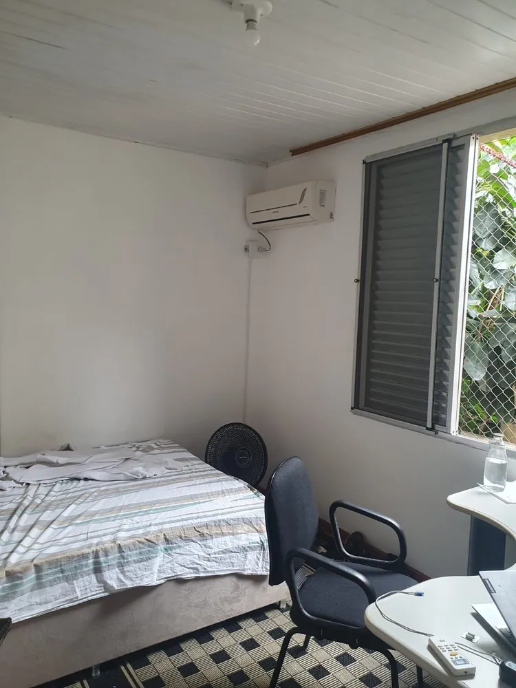 Apartamento, 3 quartos, 67 m² - Foto 7