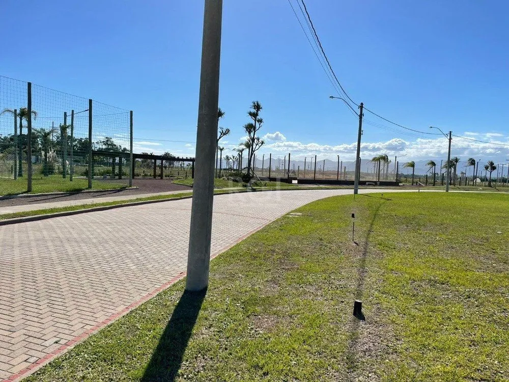 Terreno, 240 m² - Foto 3
