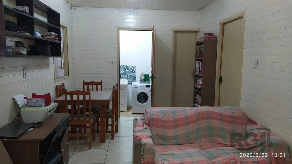 Terreno, 240 m² - Foto 2