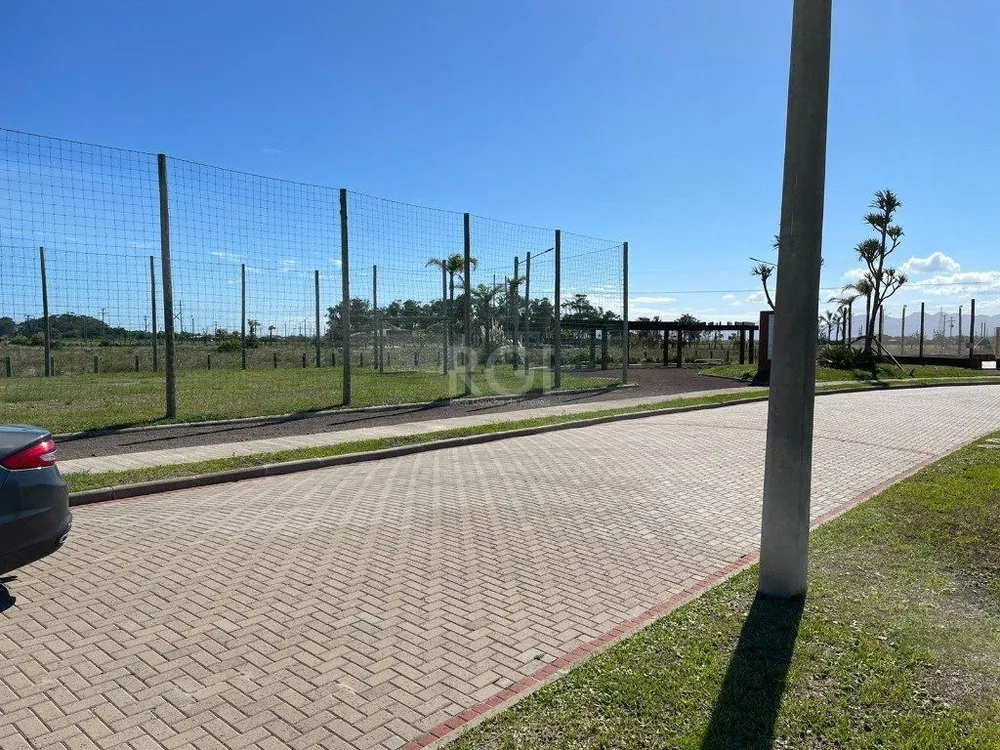 Terreno, 240 m² - Foto 5