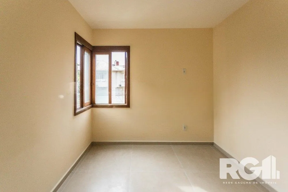 Apartamento, 3 quartos, 93 m² - Foto 10
