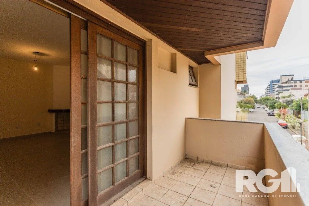 Apartamento, 3 quartos, 93 m² - Foto 4
