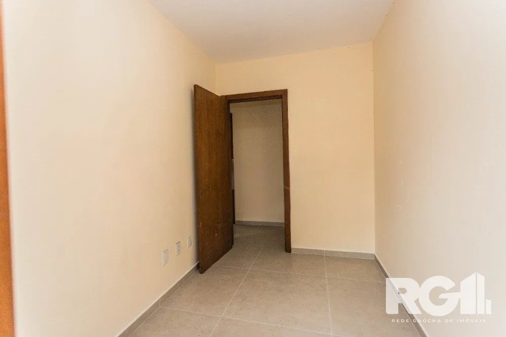 Apartamento, 3 quartos, 93 m² - Foto 8