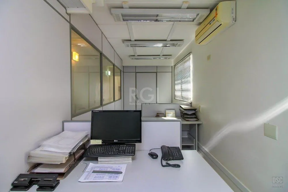 Prédio Inteiro, 247 m² - Foto 6