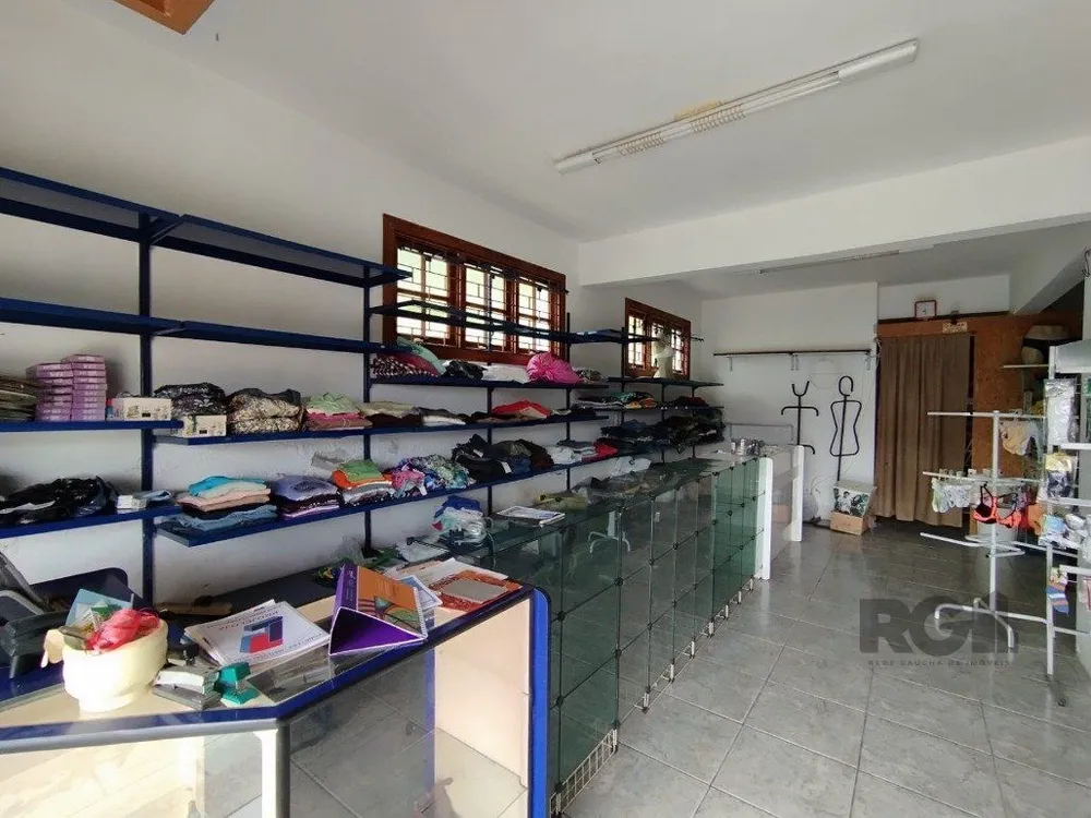 Apartamento, 3 quartos, 73 m² - Foto 8