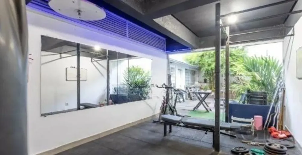 Apartamento, 3 quartos, 123 m² - Foto 5