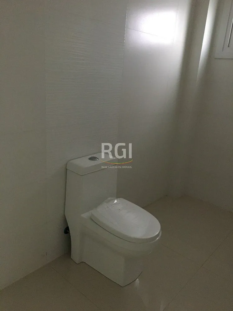 Apartamento, 3 quartos, 123 m² - Foto 6