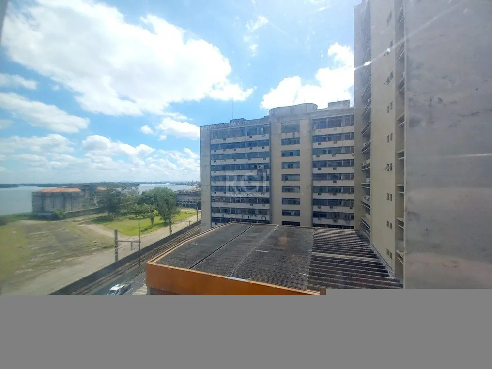 Terreno, 792 m² - Foto 2