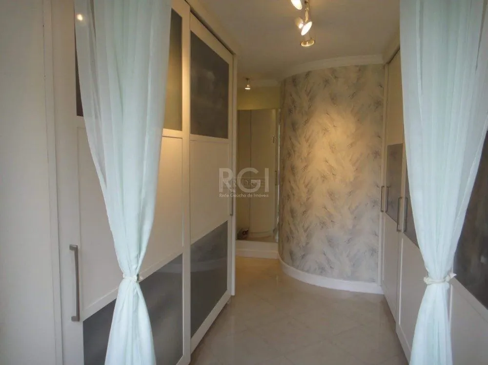 Terreno, 792 m² - Foto 7