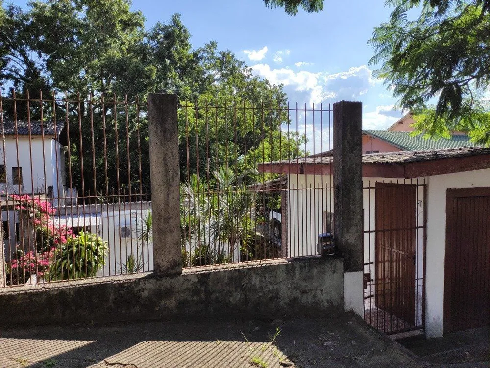 Terreno, 792 m² - Foto 1