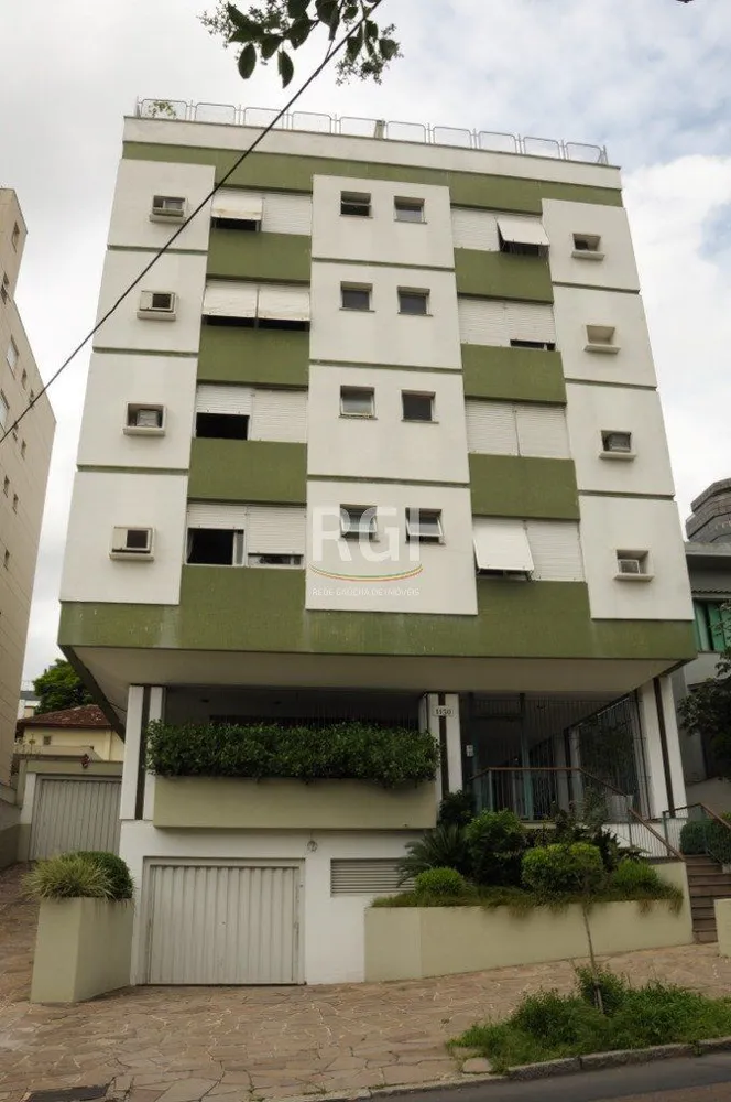 Terreno, 792 m² - Foto 9