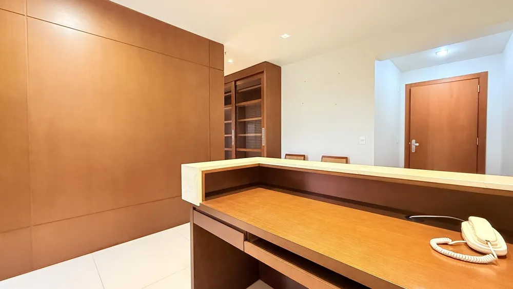 Sala-Conjunto, 64 m² - Foto 8