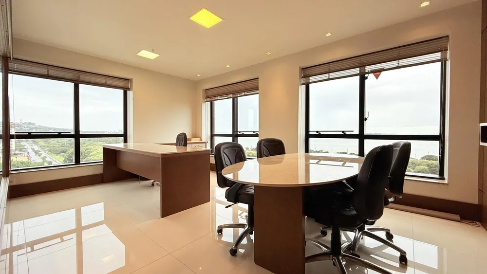 Sala-Conjunto, 64 m² - Foto 10