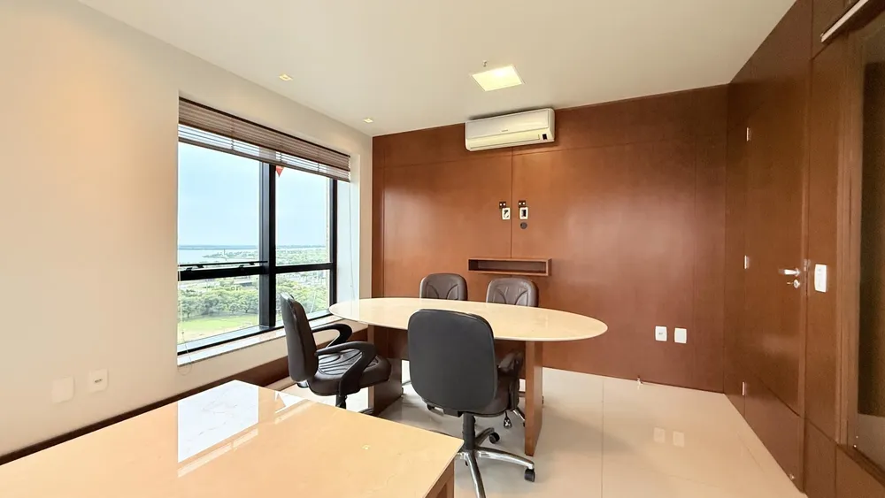 Sala-Conjunto, 64 m² - Foto 12
