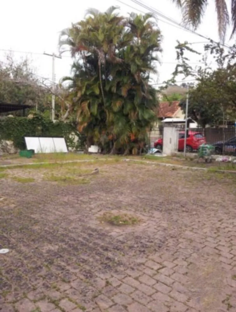 Prédio Inteiro, 400 m² - Foto 6