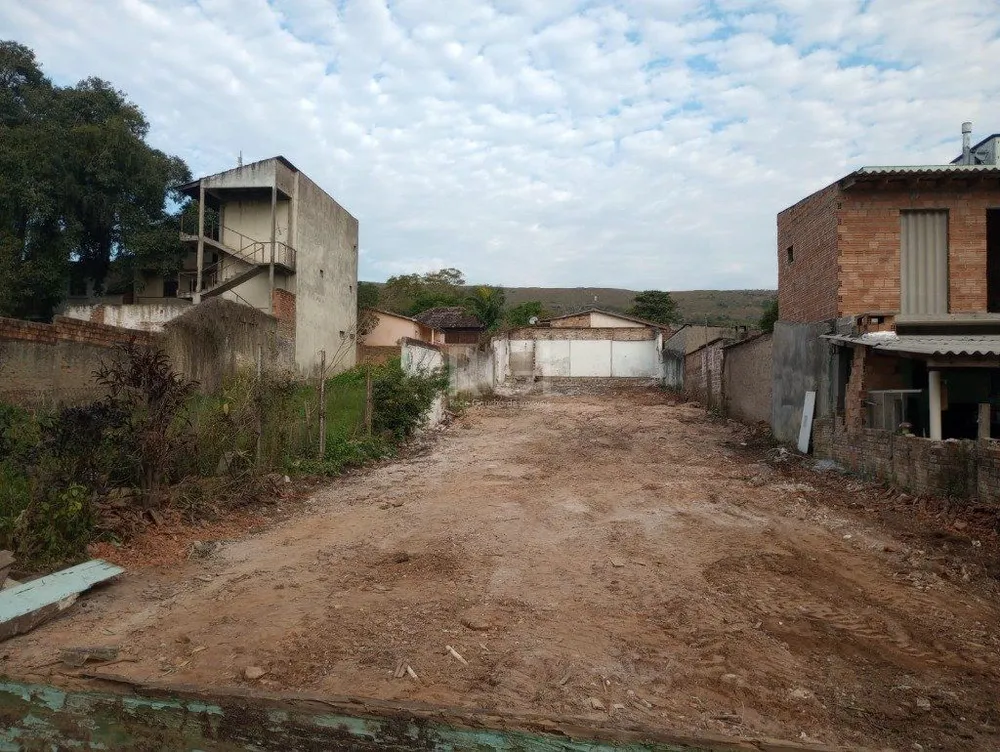 Terreno, 544 m² - Foto 3