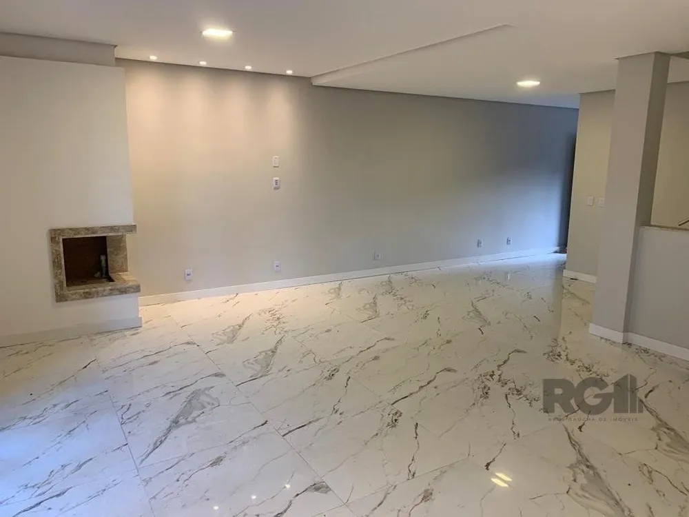 Casa, 3 quartos, 232 m² - Foto 12
