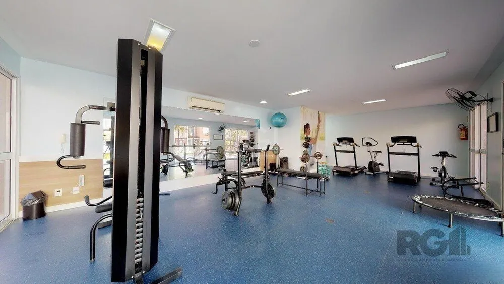 Casa, 3 quartos, 232 m² - Foto 10