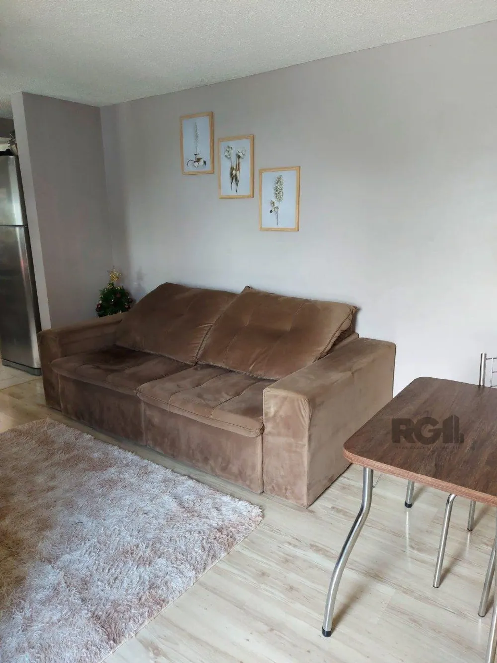 Casa, 3 quartos, 232 m² - Foto 8
