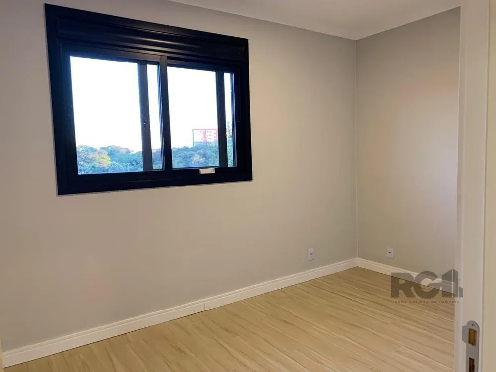 Casa, 3 quartos, 232 m² - Foto 1