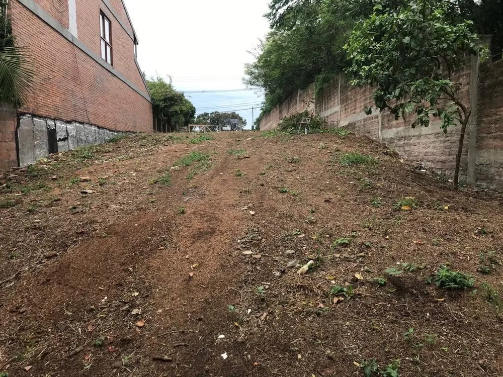 Terreno, 940 m² - Foto 5
