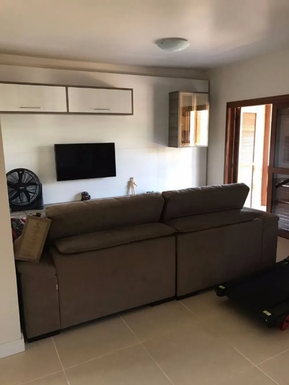 Terreno, 940 m² - Foto 2