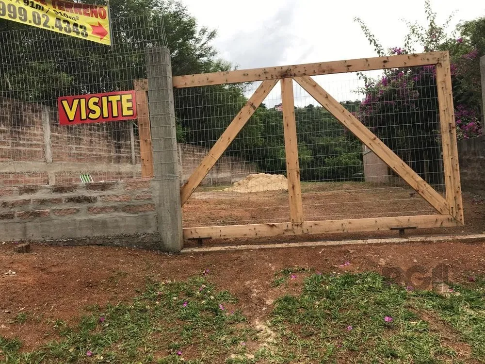 Terreno, 940 m² - Foto 6
