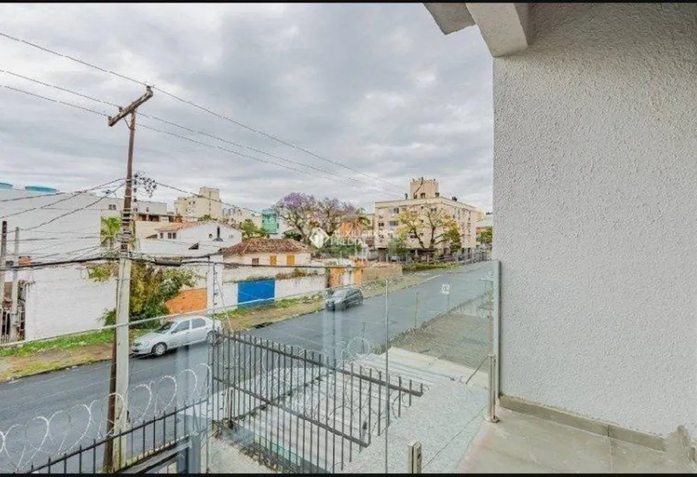 Casa, 3 quartos, 220 m² - Foto 9