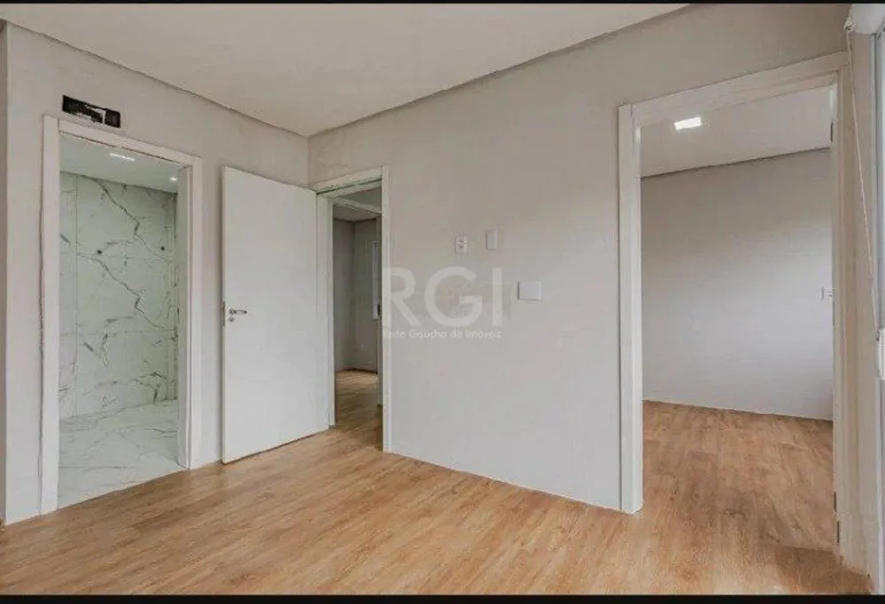 Casa, 3 quartos, 220 m² - Foto 6