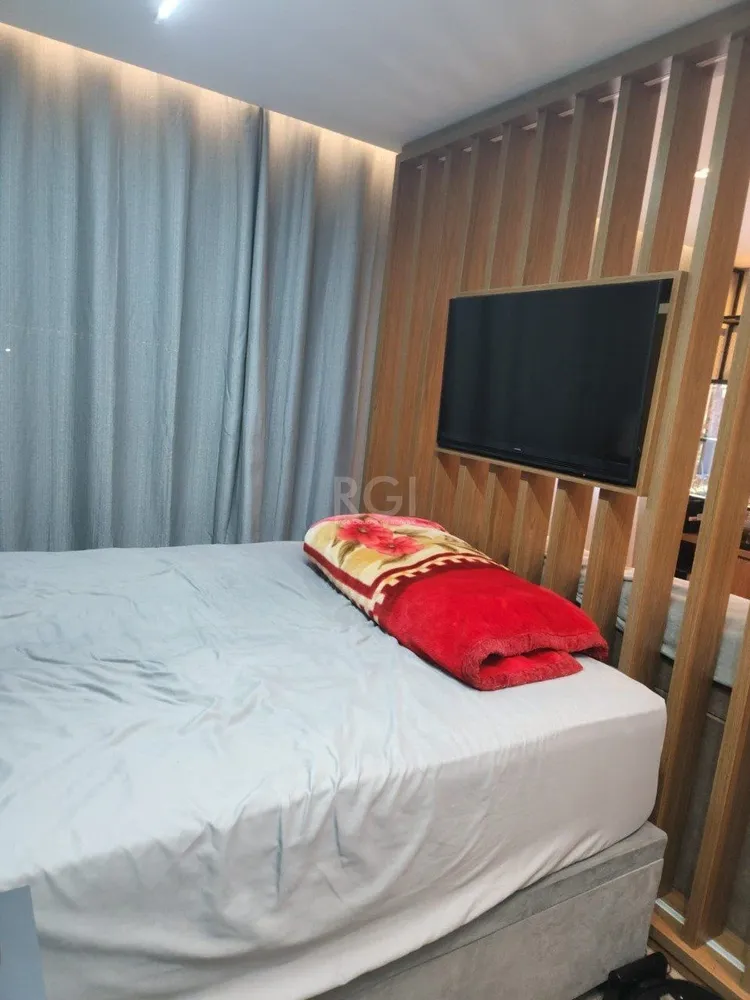 Casa, 3 quartos, 220 m² - Foto 14