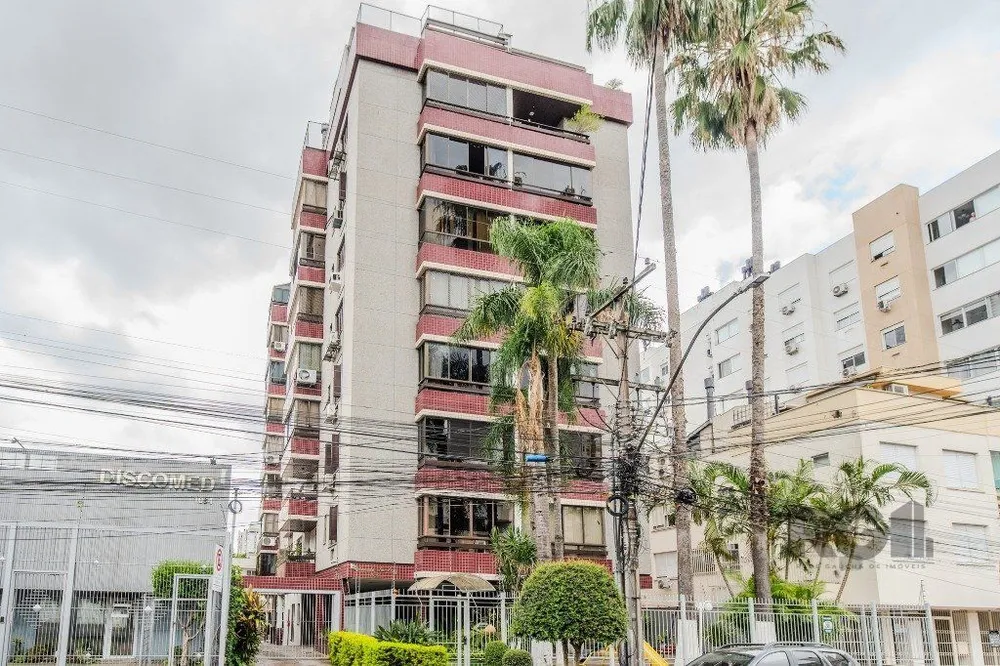 Apartamento, 2 quartos, 94 m² - Foto 6