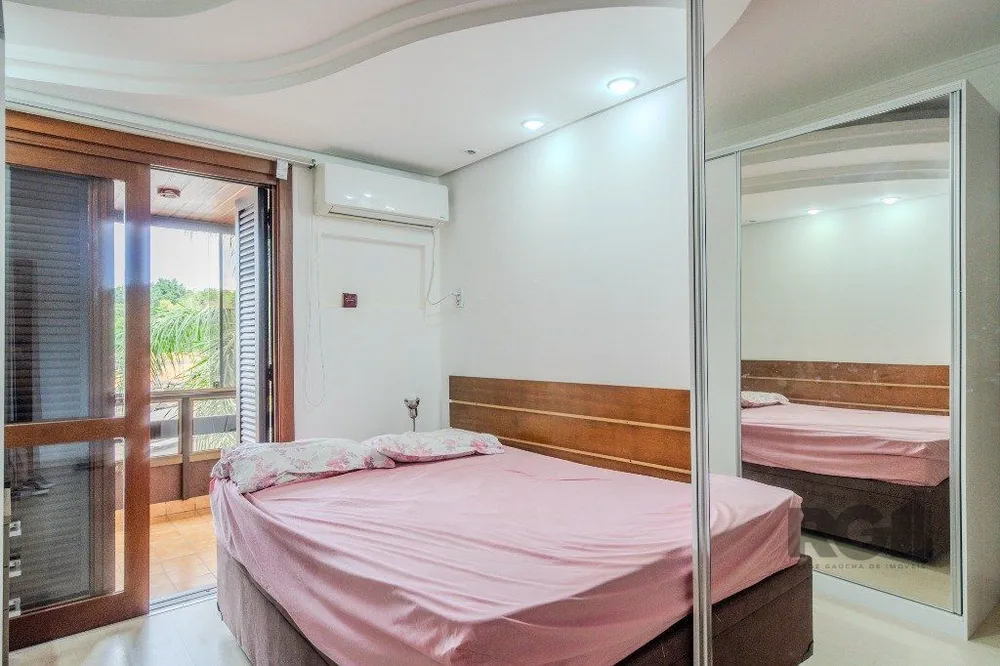Apartamento, 2 quartos, 94 m² - Foto 3