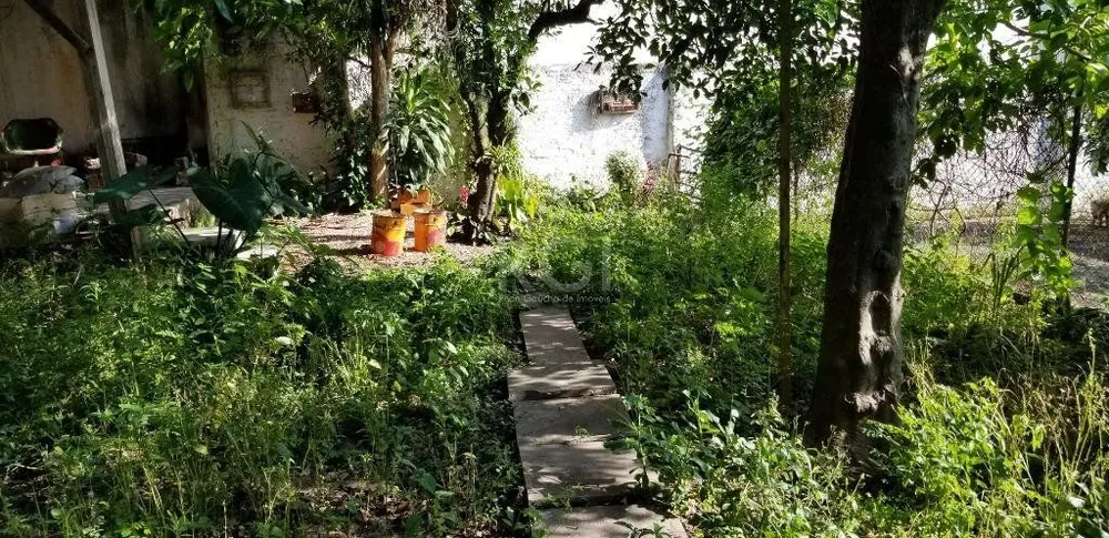 Apartamento, 2 quartos, 57 m² - Foto 3